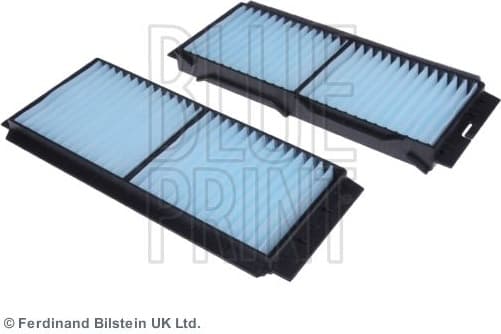 Filter Set, cabin air ADM52530 - image 2