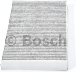 Filter, cabin air 1987432410 - image 2