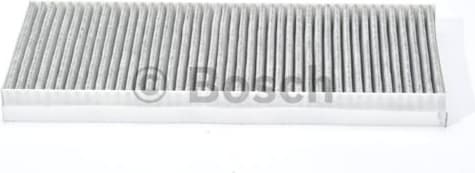 Filter, cabin air 1987432410 - image 3