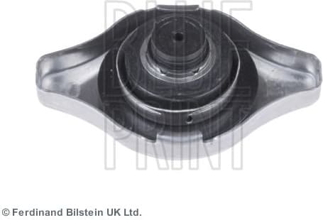 Cap, radiator ADM59903 - image 2