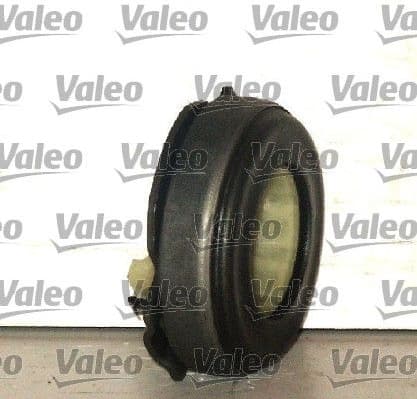 Clutch Kit KIT3P 821253 - image 3