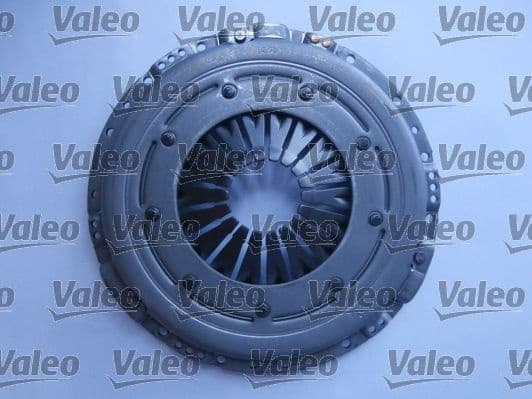 Clutch Kit KIT3P 826488 - image 3