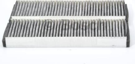 Filter, cabin air 1987432422 - image 3