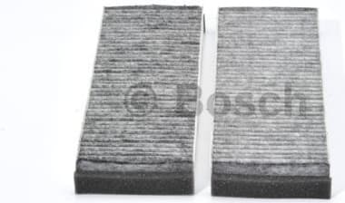 Filter, cabin air 1987432422 - image 4