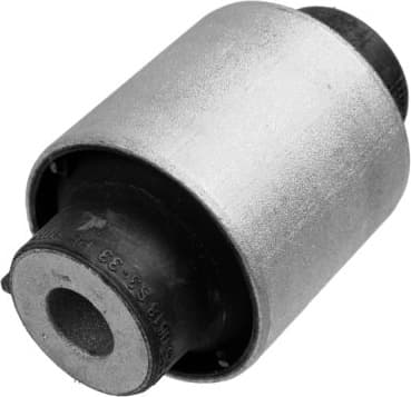 Silentblock front axle 36018 01 - image 2