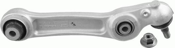 Arm front suspension 36219 01 - image 3