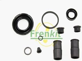 Brake caliper rear repair kit 238041 - image 3