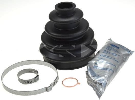 Bellow Kit, drive shaft 302862