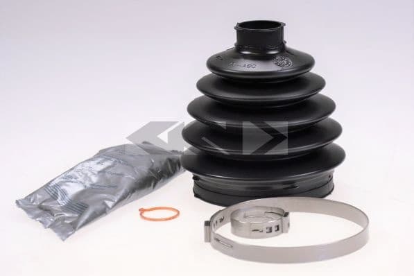 Bellow Kit, drive shaft 303951