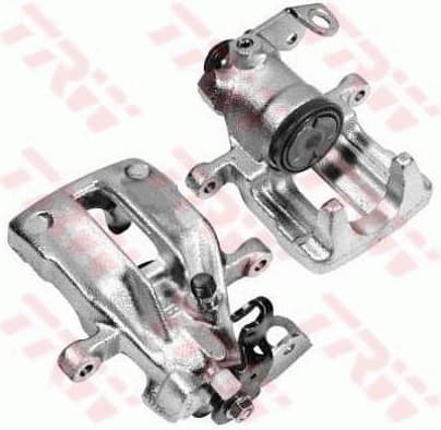 Brake Caliper BHN138E