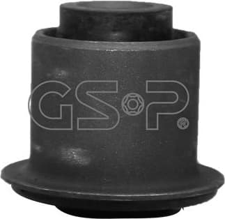 Mounting, control/trailing arm 517801