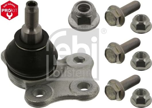 Ball Joint ProKit 40808