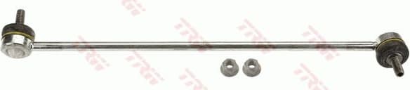 Stabiliser link JTS1186 - image 2