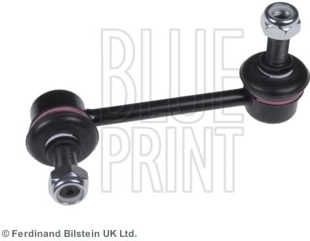 Link/Coupling Rod, stabiliser bar ADG085104