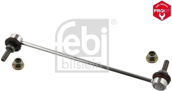 Link/Coupling Rod, stabiliser bar ProKit 37305