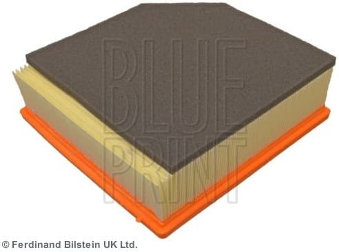 Filter air ADF122222 - image 2