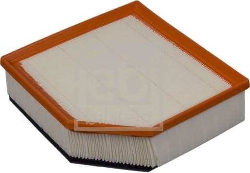 Air Filter 100355