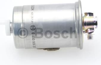 Fuel Filter 0450906267 - image 4