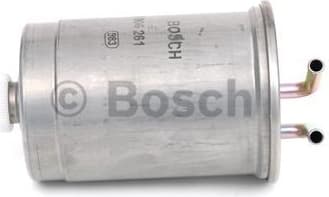 Fuel Filter 0450906261 - image 4