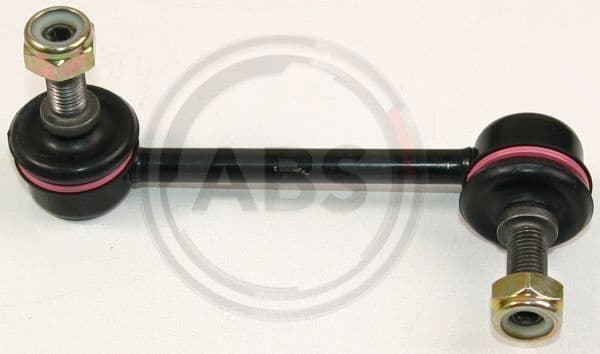 Link/Coupling Rod, stabiliser bar 260177 - image 2