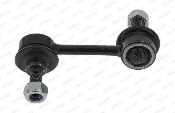 Stabiliser link HO-LS-4687