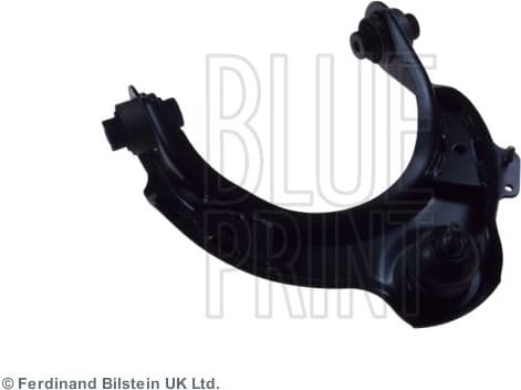 Control/Trailing Arm, wheel suspension ADH286127C