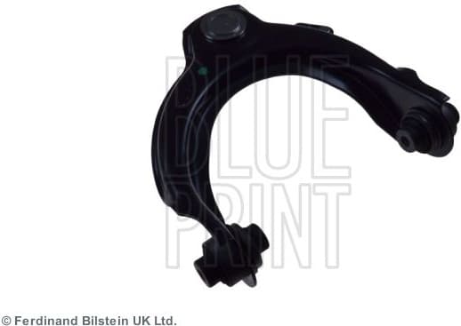 Control/Trailing Arm, wheel suspension ADH286127C - image 2