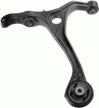 Control/Trailing Arm, wheel suspension 33914 01