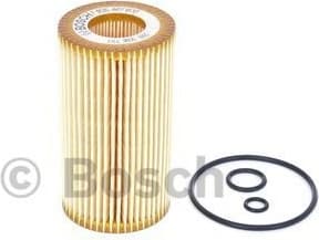 Oil Filter F026407070 - image 2