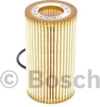 Oil Filter F026407070 - image 5