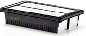 Air Filter C25002