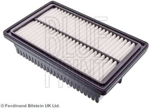 Air Filter ADG022148