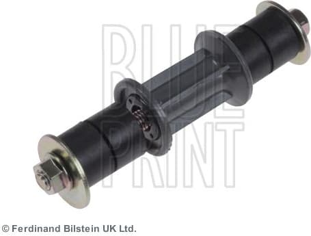 Link/Coupling Rod, stabiliser bar ADG08514