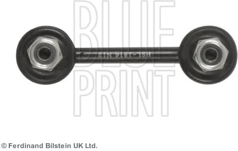 Link/Coupling Rod, stabiliser bar ADM58501