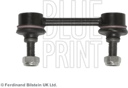 Link/Coupling Rod, stabiliser bar ADM58501 - image 3