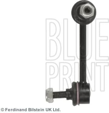 Link/Coupling Rod, stabiliser bar ADM58502