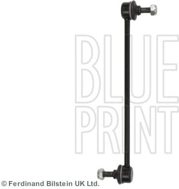 Link/Coupling Rod, stabiliser bar ADM58508