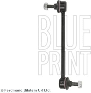 Link/Coupling Rod, stabiliser bar ADM58509