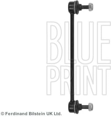 Link/Coupling Rod, stabiliser bar ADM58513