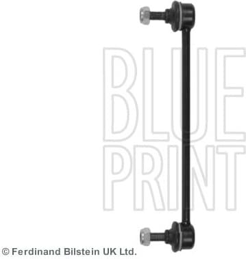 Link/Coupling Rod, stabiliser bar ADM58513 - image 2