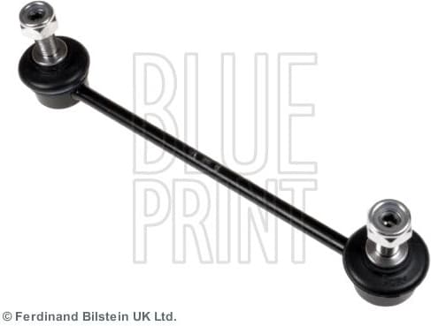 Link/Coupling Rod, stabiliser bar ADM58515