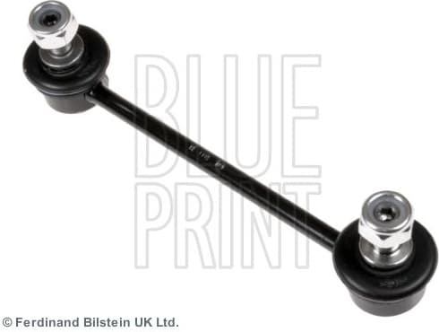 Link/Coupling Rod, stabiliser bar ADM58521