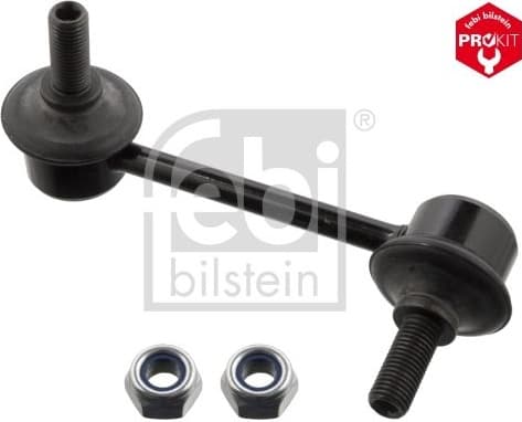 Link/Coupling Rod, stabiliser bar ProKit 15411