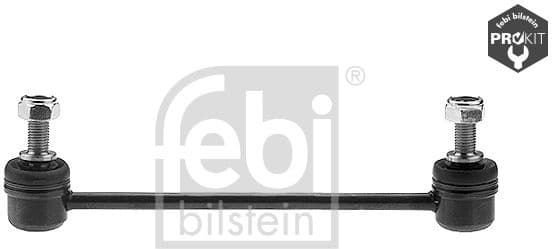 Link/Coupling Rod, stabiliser bar ProKit 19236