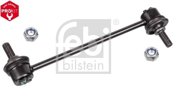 Link/Coupling Rod, stabiliser bar ProKit 19237