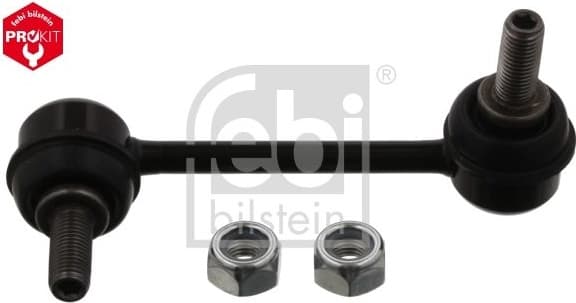 Link/Coupling Rod, stabiliser bar ProKit 33917