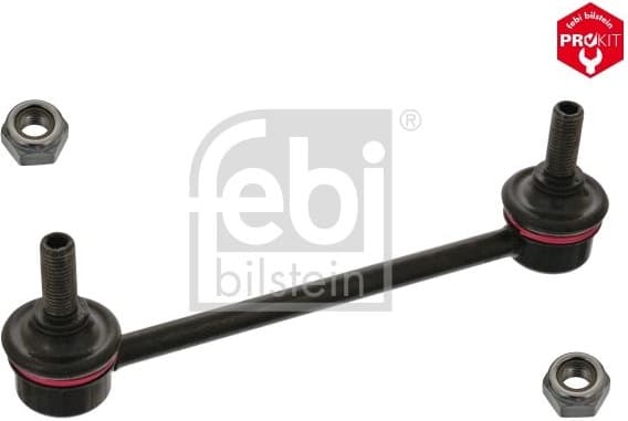 Link/Coupling Rod, stabiliser bar ProKit 42381