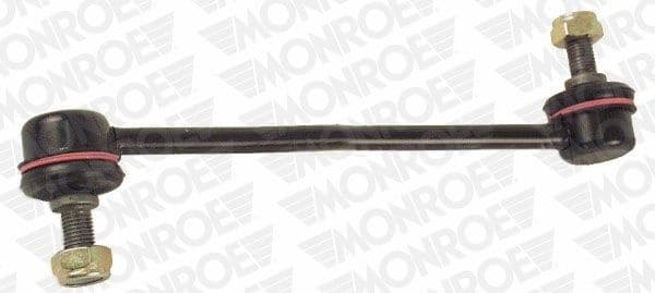 Link/Coupling Rod, stabiliser bar L50608