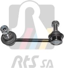 Link/Coupling Rod, stabiliser bar 97.08033.2