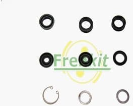 Brake master cylinder repair kit 120015 - image 2